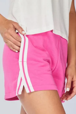 Pantalón Champion