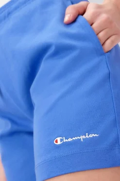 Pantalón Champion