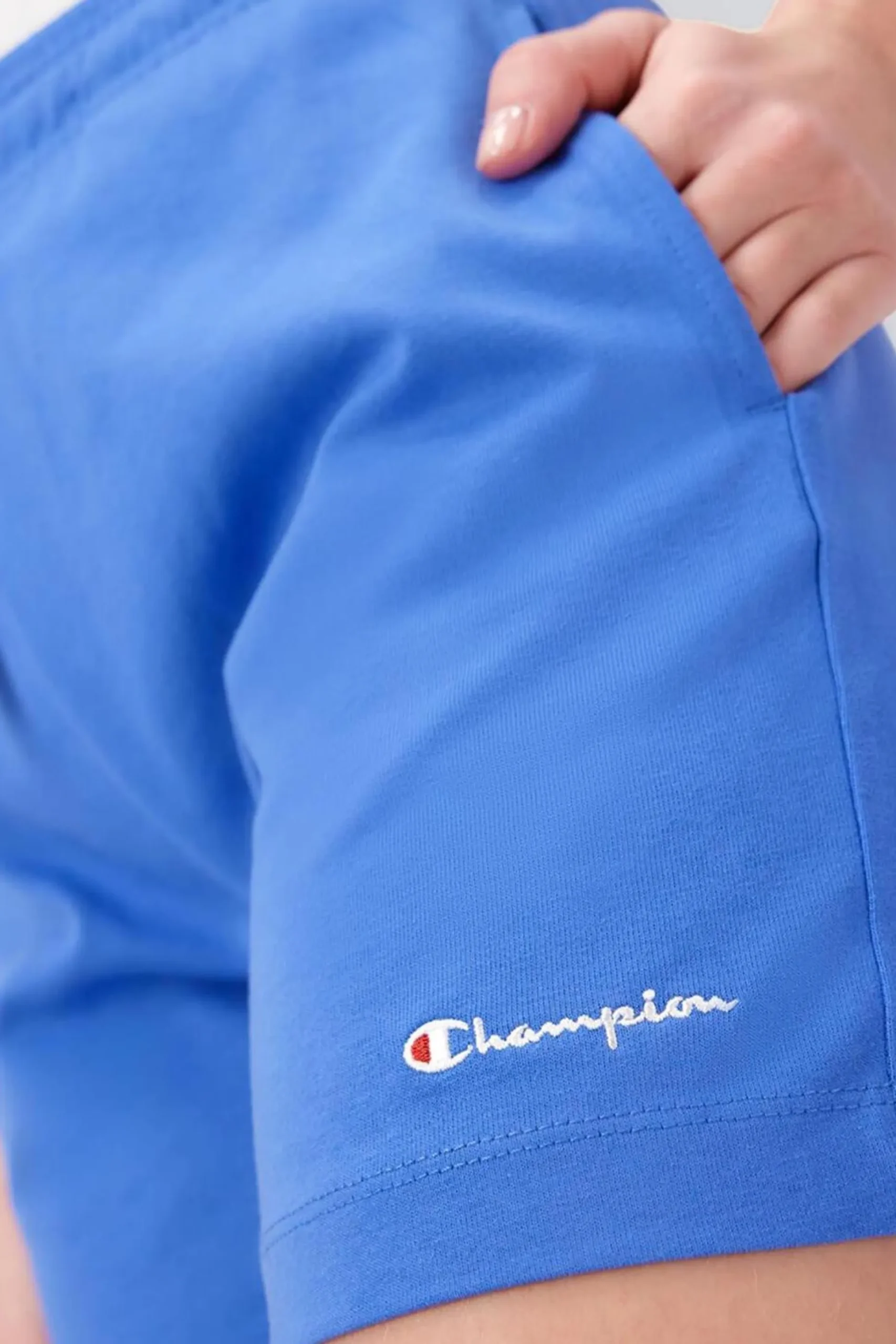 Pantalón Champion