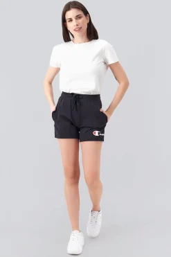 Pantalón Champion