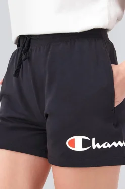Pantalón Champion