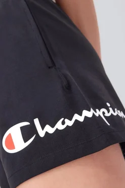 Pantalón Champion