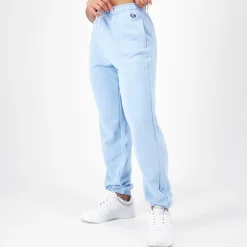Pantalón Champion