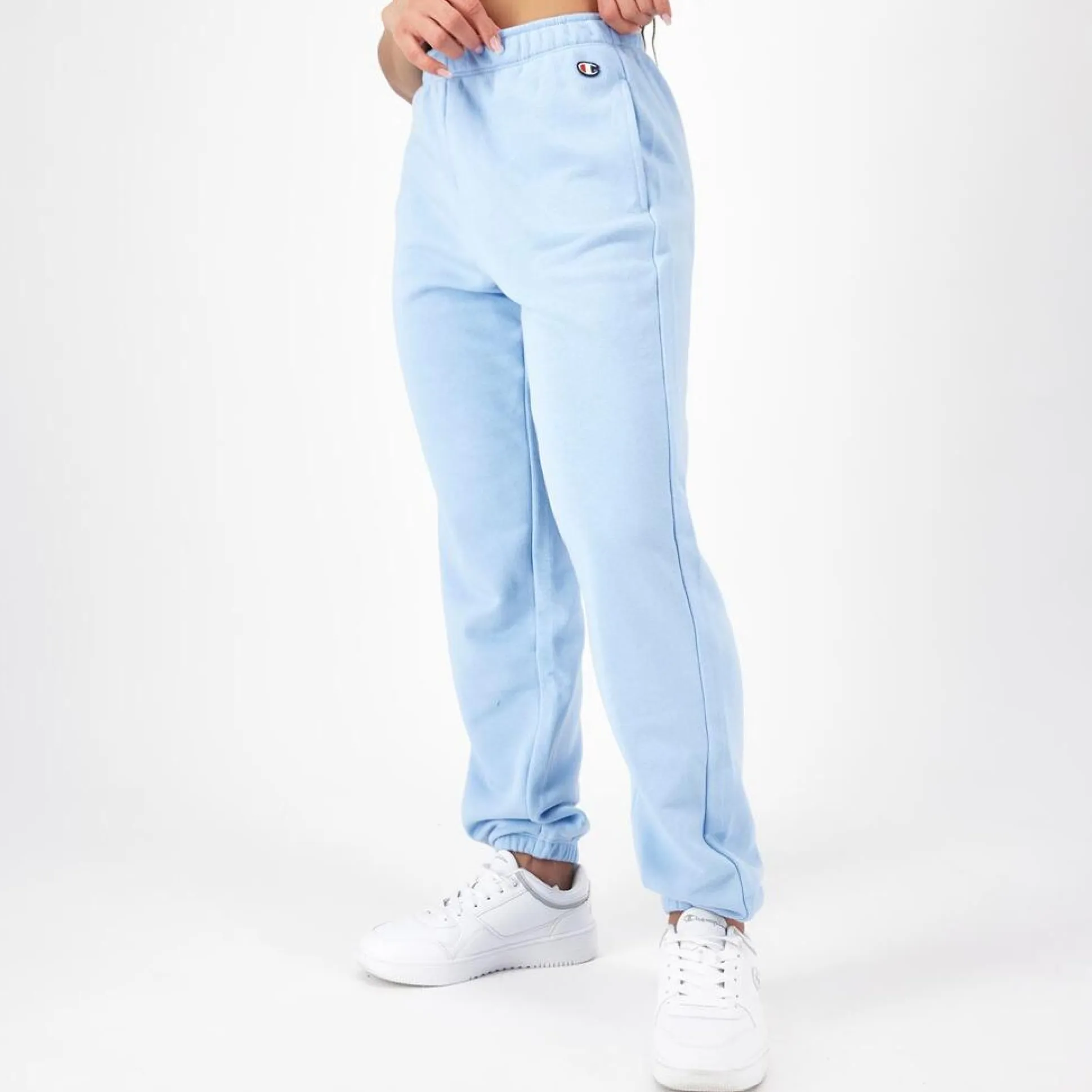 Pantalón Champion