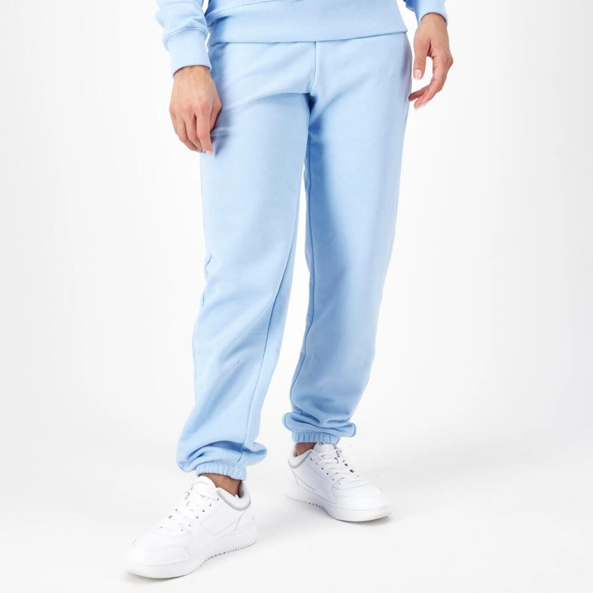 Pantalón Champion
