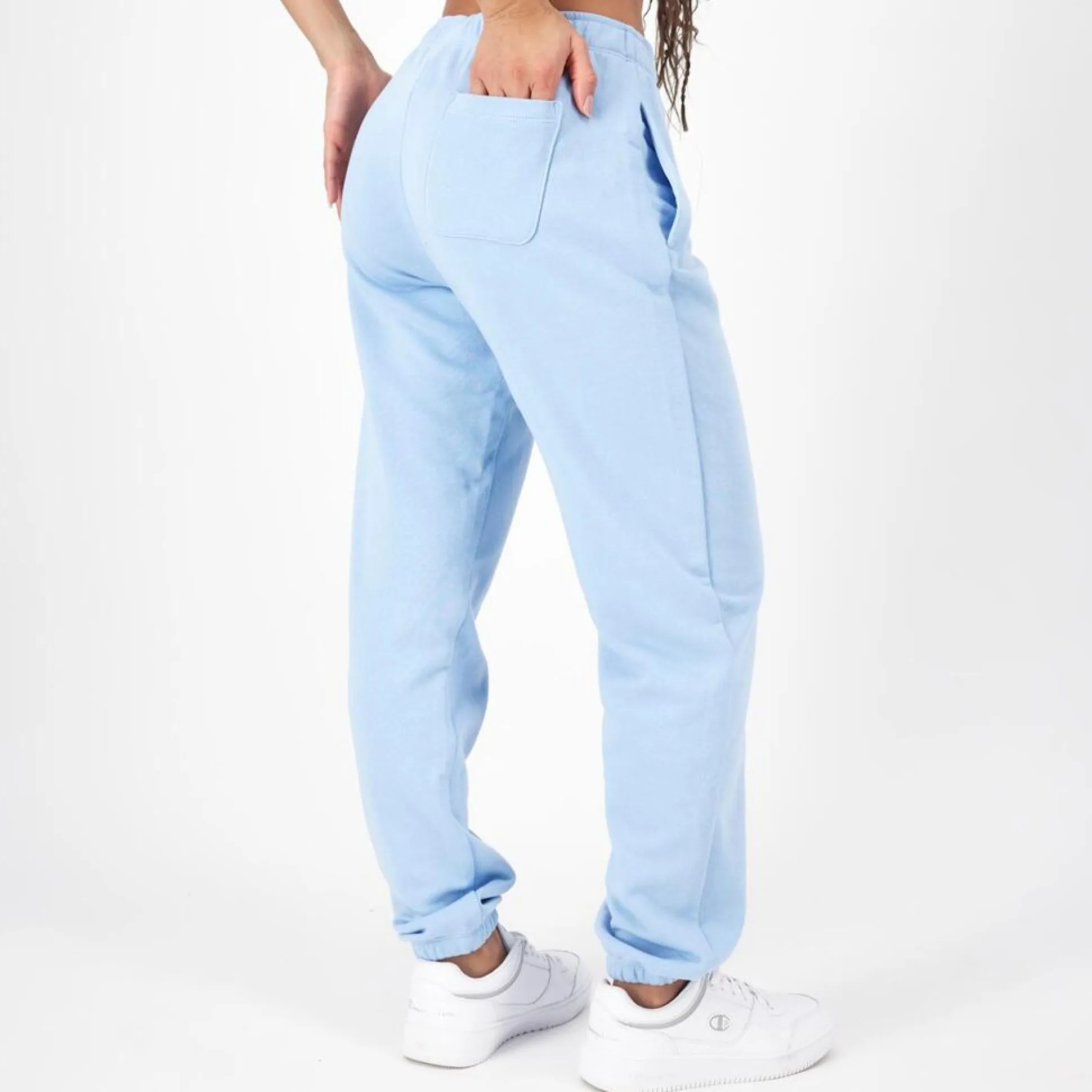 Pantalón Champion