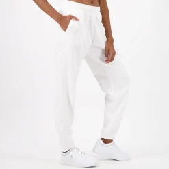 Pantalón Champion