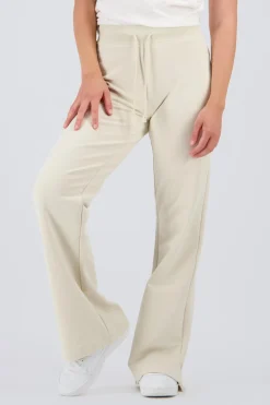 Pantalón Chándal Champion
