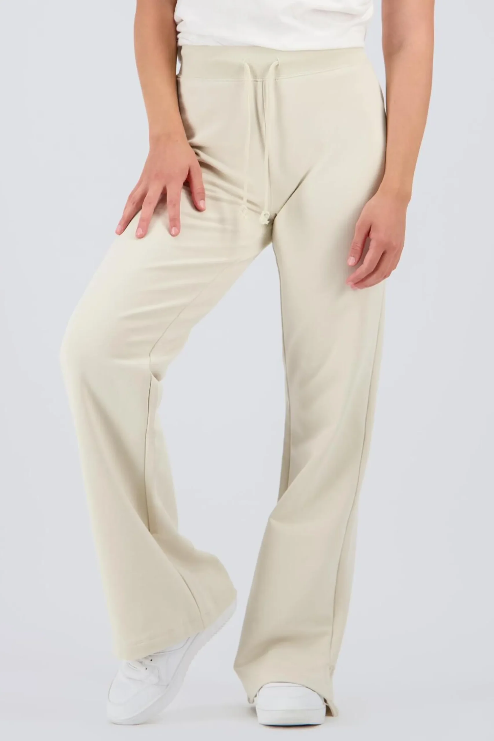 Pantalón Chándal Champion