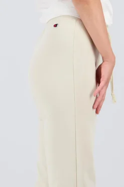 Pantalón Chándal Champion
