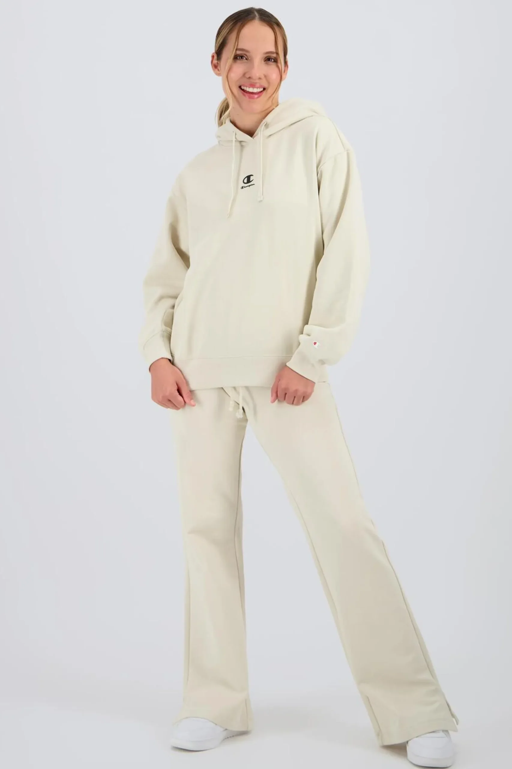 Pantalón Chándal Champion