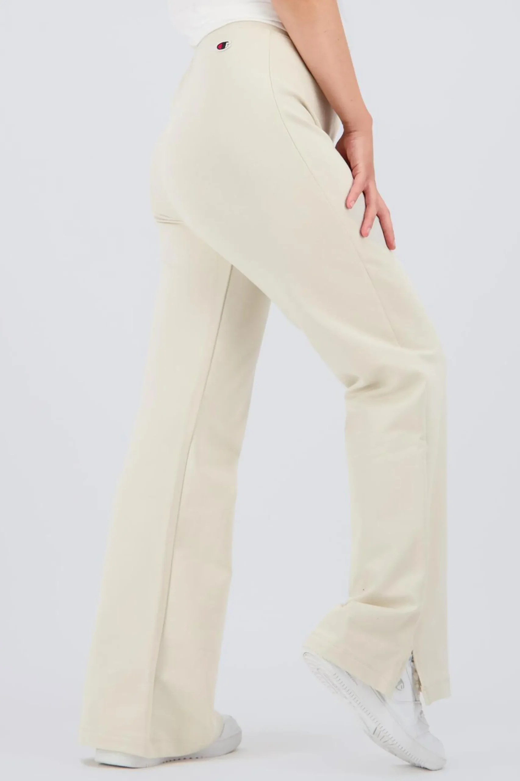 Pantalón Chándal Champion