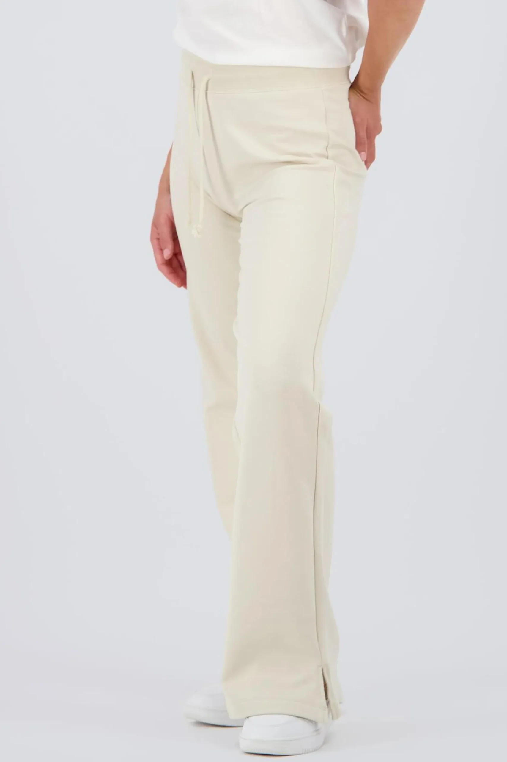 Pantalón Chándal Champion