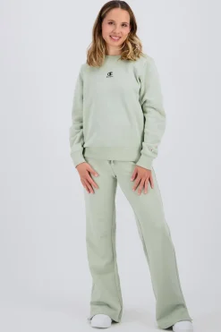 Pantalón Chándal Champion