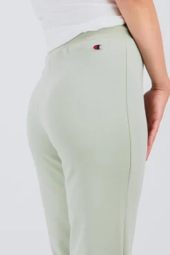 Pantalón Chándal Champion