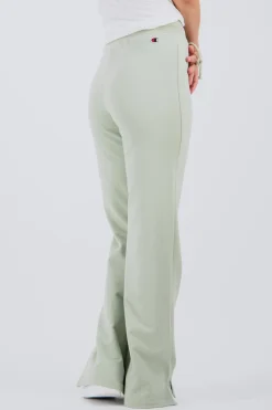 Pantalón Chándal Champion