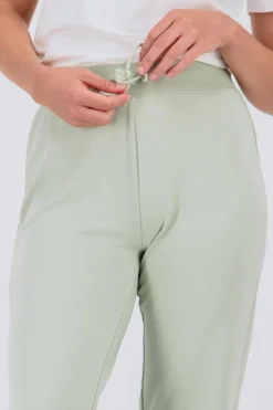 Pantalón Chándal Champion