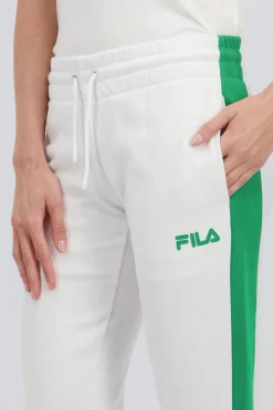 Pantalón Chándal Fila