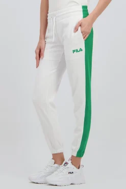 Pantalón Chándal Fila