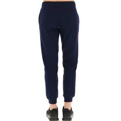 Pantalón Chándal Lotto Msc W Pant