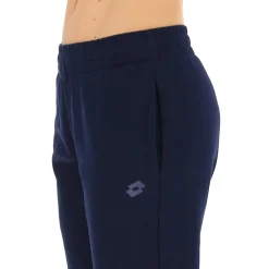 Pantalón Chándal Lotto Msc W Pant