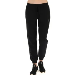 Pantalón Chándal Lotto Smart W Ii Pant Ft