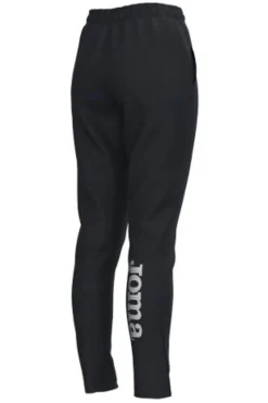 Pantalón Chándal Mujer Joma Nilo