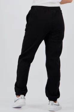 Pantalón Chándal Nike