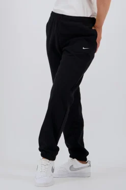 Pantalón Chándal Nike