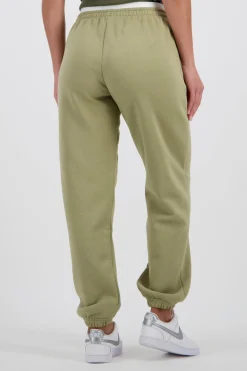 Pantalón Chándal Nike