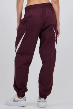 Pantalón Chándal Nike