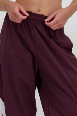 Pantalón Chándal Nike