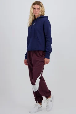 Pantalón Chándal Nike