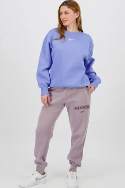 Pantalón Chándal Nike