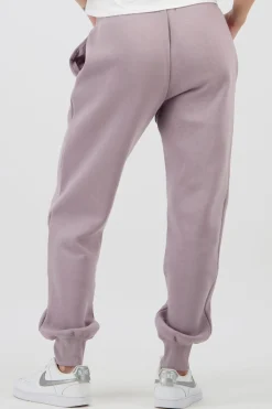 Pantalón Chándal Nike