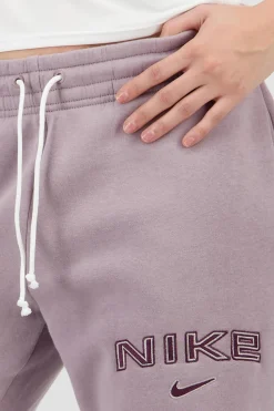 Pantalón Chándal Nike