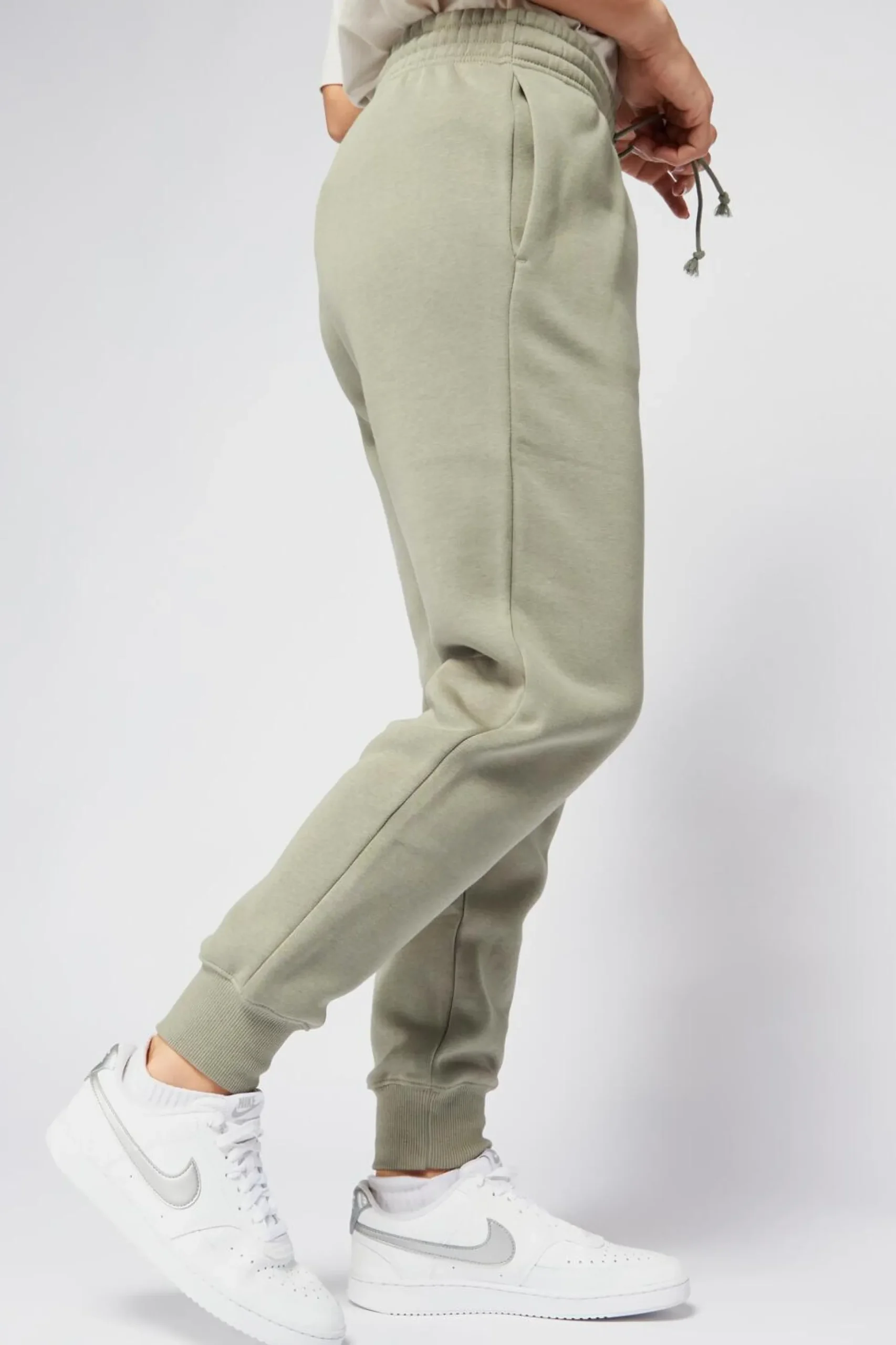 Pantalón Chándal Nike