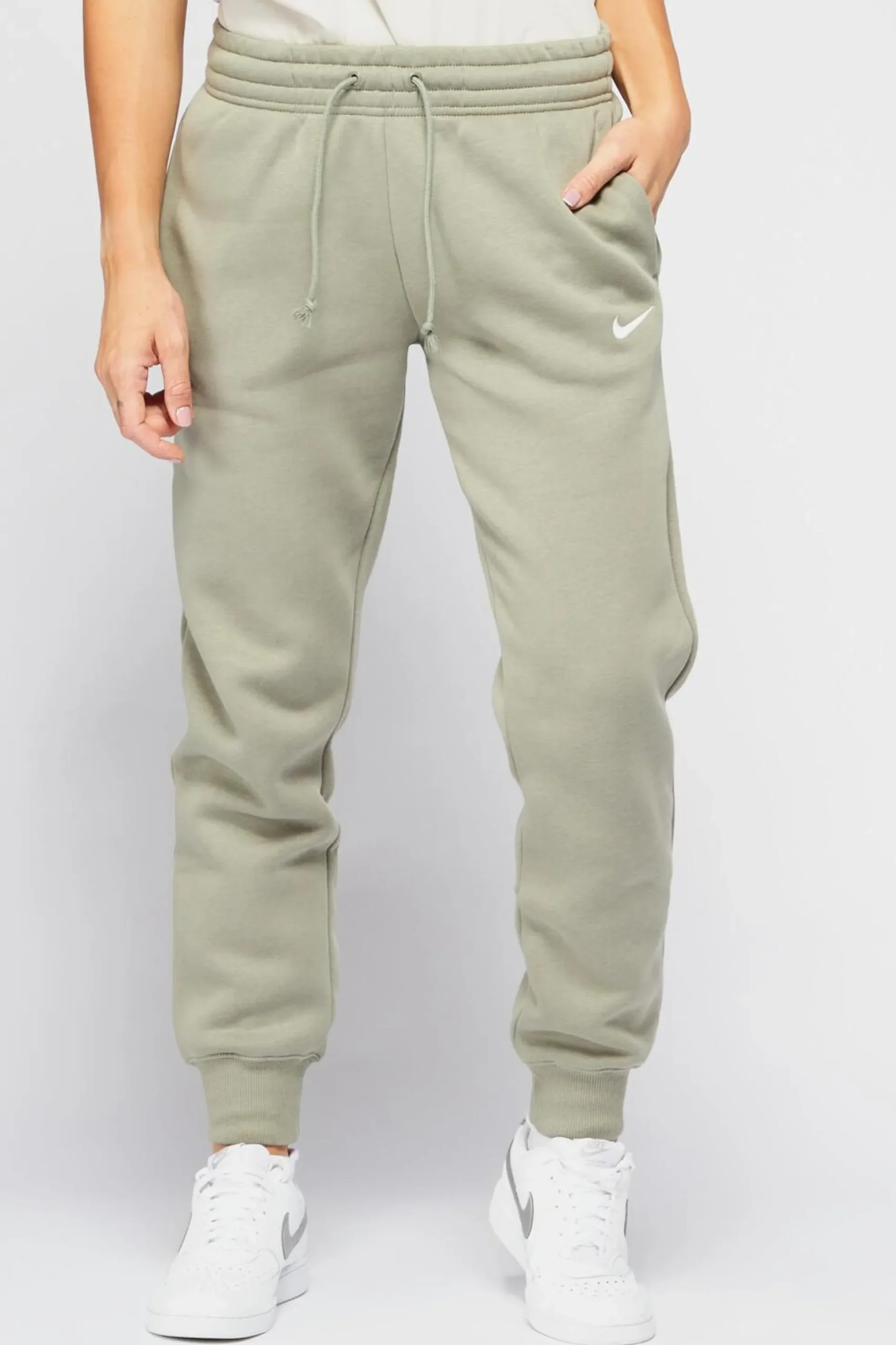 Pantalón Chándal Nike