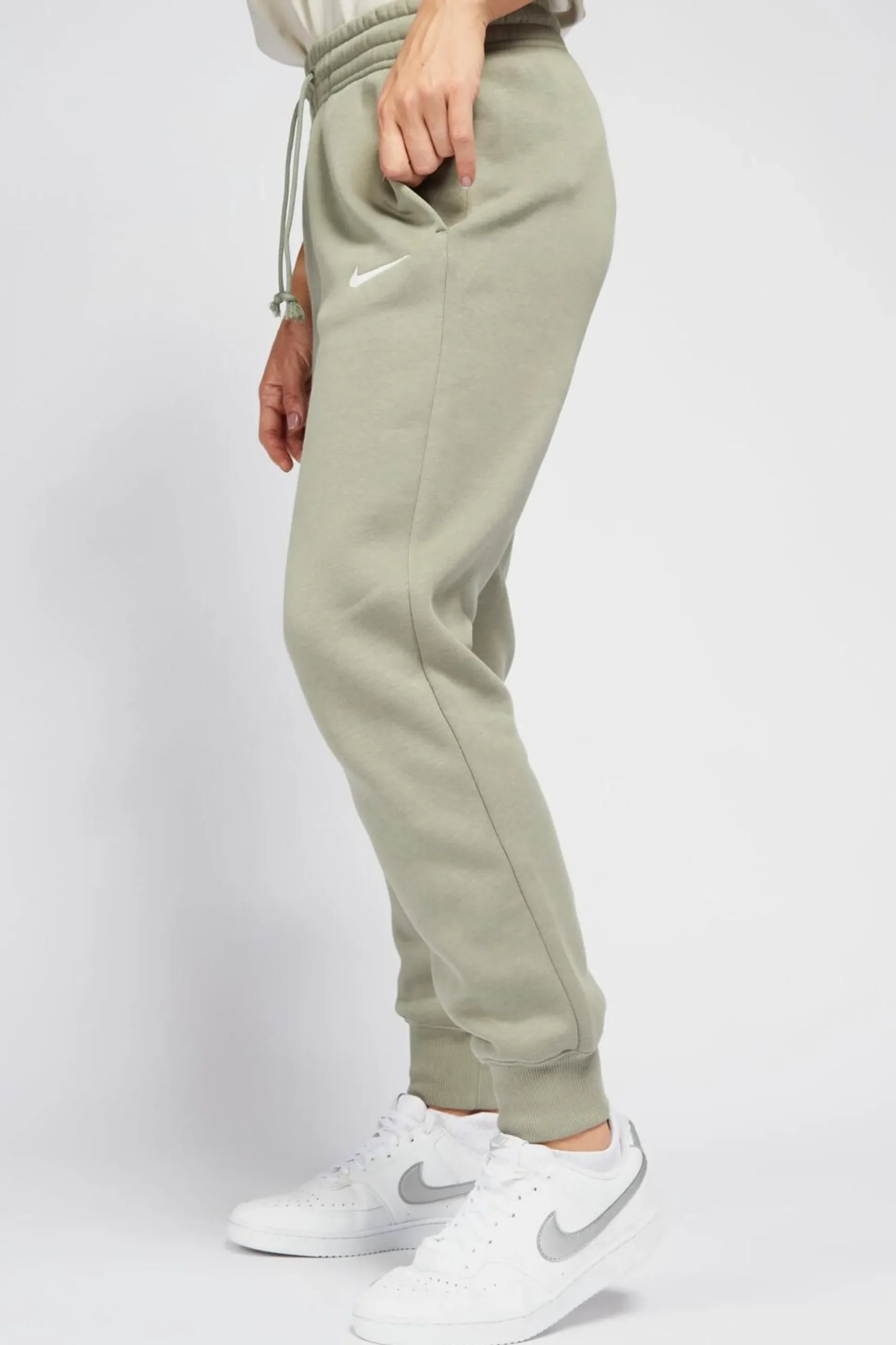 Pantalón Chándal Nike