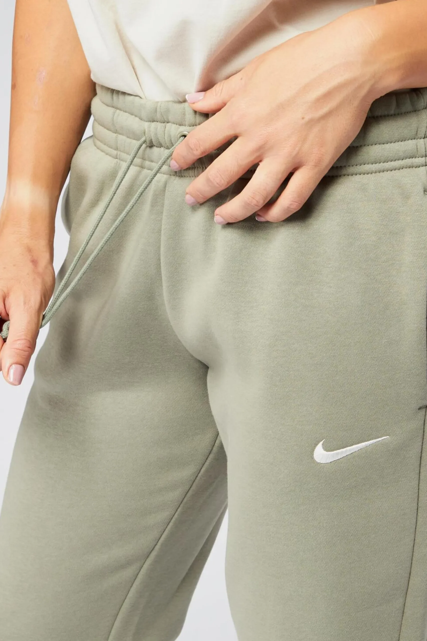 Pantalón Chándal Nike