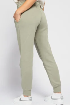 Pantalón Chándal Nike