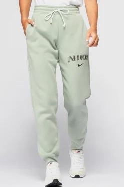 Pantalón Chándal Nike