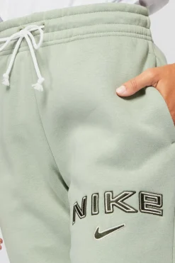 Pantalón Chándal Nike
