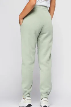 Pantalón Chándal Nike