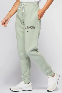 Pantalón Chándal Nike