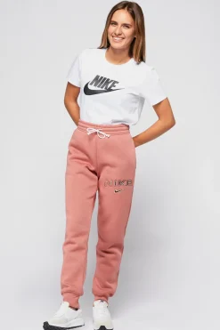 Pantalón Chándal Nike