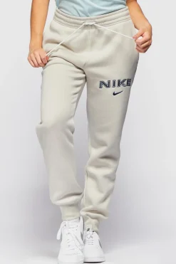 Pantalón Chándal Nike