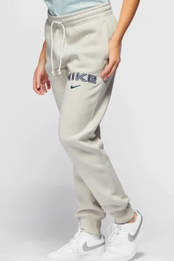 Pantalón Chándal Nike