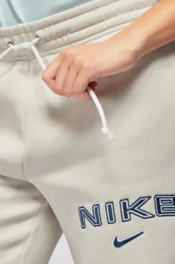 Pantalón Chándal Nike
