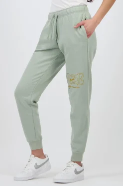 Pantalón Chándal Nike
